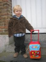 2011 09 01-IMG_4302.JPG